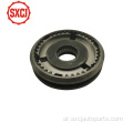 OEMMR70-1701322 MANUAL SUTO PARTS STRISMISSIONS SYNCHRONIZER للسيارة الصينية